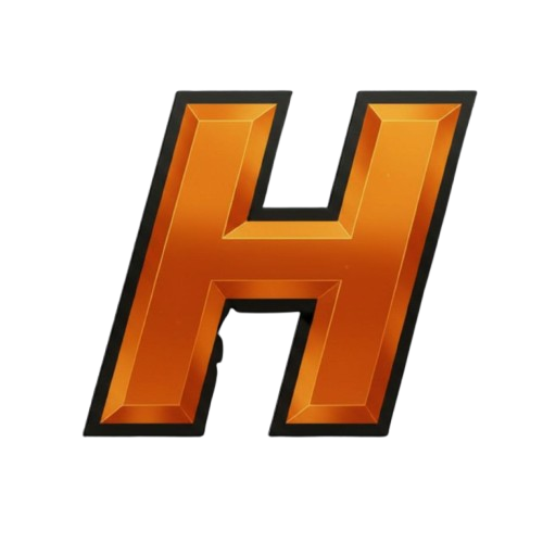 Загрузка Hawick Online